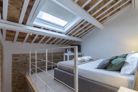 Residenza Amblingh - 31