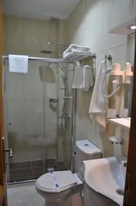 Kumsal Butik Otel - 6