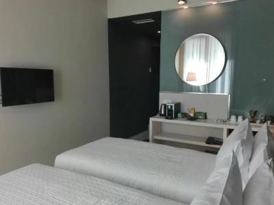 Bc Maison Bed&Cafe Milano - 27