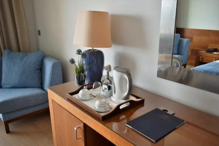 Madeira Regency Cliff - Adults Only - 29