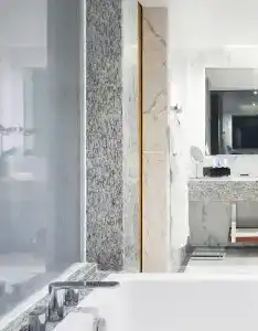 Melia Yangon - 54