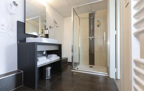 Odalys City Colmar La Rose d'Argent - 7