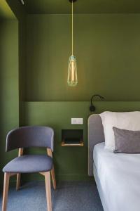 Le Petit Cosy hôTel - 50