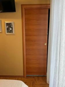 b&b Corso Porta Nuova 39 - 53
