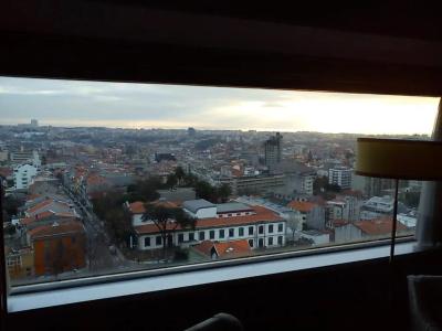 Miradouro - 34