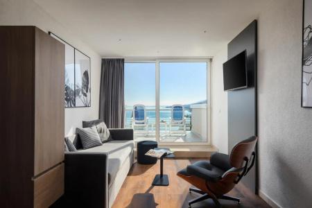 Mimosa - Maslinica Hotels & Resorts - 38