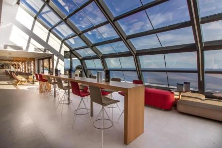 Estimar Calpe Suitopia - 16