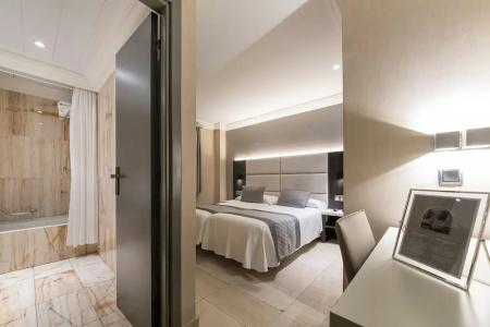 Sercotel Europa - 39