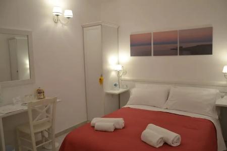Cuore di Vieste - 12
