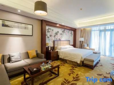 Jinke Grand - 64