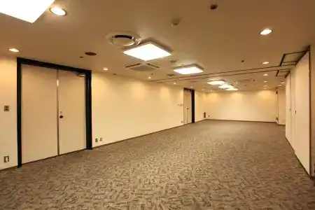 Shiroyama Kagoshima - 16