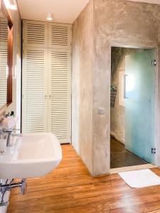 The Bartizan Galle Fort - 283