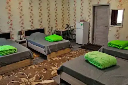 Урал - 6