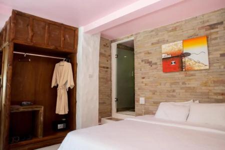 Parama Koh Chang - 59