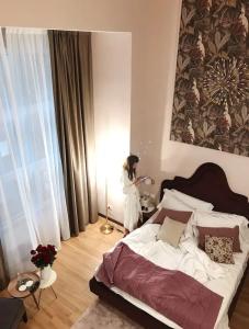 Intomilan ApartGalleria Duomo - 173