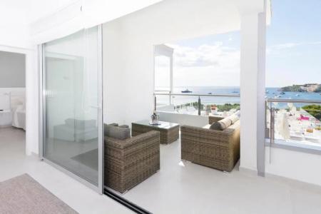 Msh Mallorca Senses, Palmanova - Adults Only - 143