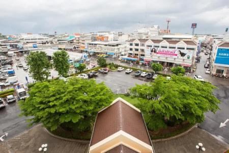 Surin Majestic - 27