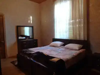 Guest House Levan Ii Dadiani - 7