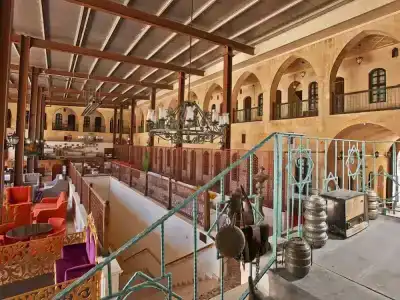 Sirehan - 10