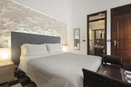Lakkios charming suites and rooms - 29