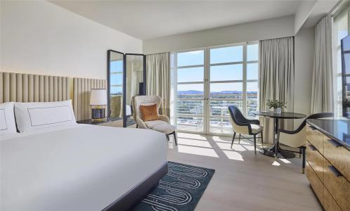 Mr c Beverly Hills - 39