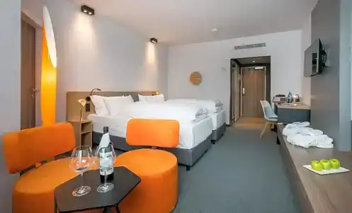 IntercityBremen - 62