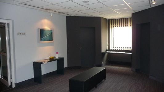 Relexa Airport Düsseldorf/Ratingen - 13