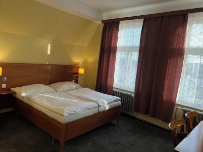 Praha Liberec - 53