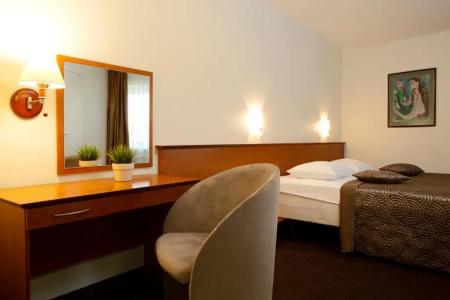 Art City Inn - 50