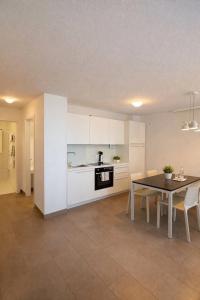 Bayer's Boardinghouse und - 92