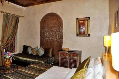 Riad l'Escale de - 36