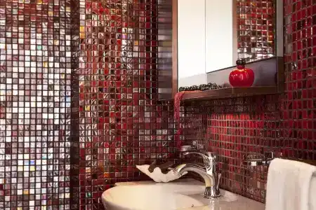 Avianto Suites - 80