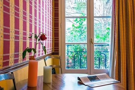 Relais Saint Sulpice - 188
