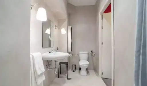 Sevilla - 27