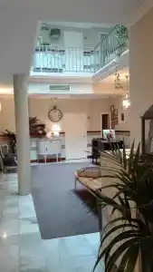 Le Petit Paris - 15