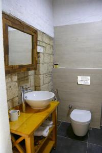 NO:26 ALAÇATI - 26
