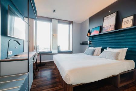 a-Stay Antwerp - 5