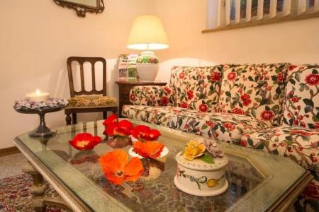 Albergo Tre Donzelle - 13
