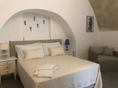 Il Giardino Della Regina - 11