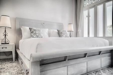 Noursabah Pattaya - 109