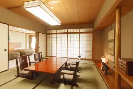Hanamaki - 2