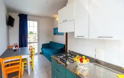 Gasparina Village - 28
