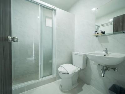 Tassana Place - 21