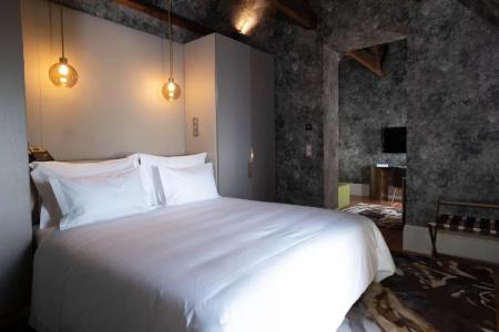 Vila Foz & Spa - 129