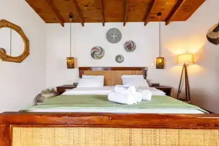 La Boheme Kabak - 248