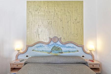 San Giorgio Terme - 51