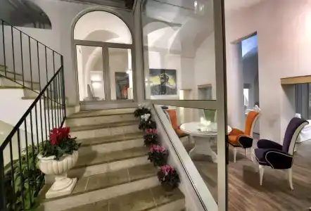Palazzo Guido - 60