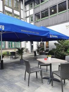 Ritter St. Georg - 6