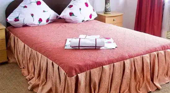 Комфорт - 2