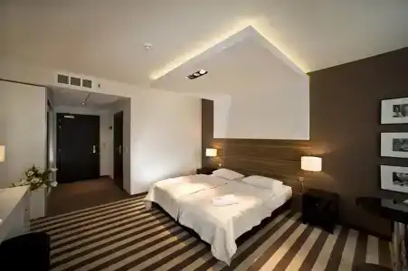 Diva Spa - 5